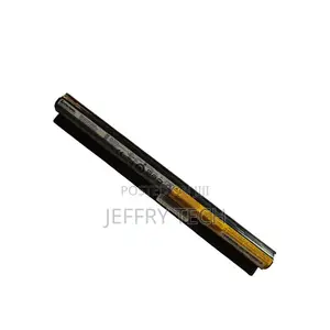 Lenovo G40 G50 Z50 G50-45 G50-70 Z40-70 Z50-70 Z50-75 G40-30