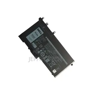 DELL Latitude 5288 Laptop Battery 3DDDG 3VC9Y 049XH 45N3J 08