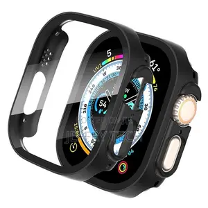 Full Case / Screen Protector for Iwatch Series Ultra - 49mm