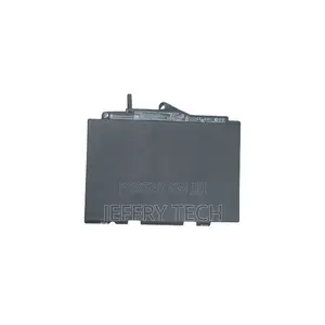 Hp Elitebook 820 G3 820 G4 725 G3 725 G4 Laptop Battery. SN0