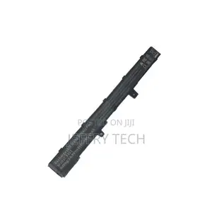 Asus X551 X551C Laptop Battery