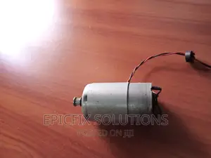 Epson Motors Available