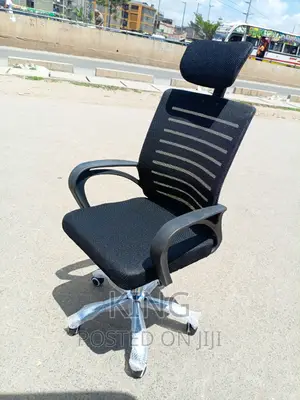 Office Chair Office Chair Office Chair Office Chair