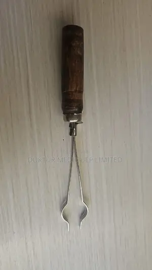 Laboratory Test Tube Holder