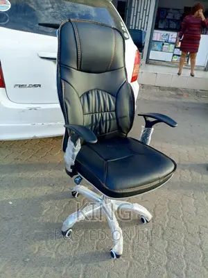 Office Chair Office Chair Office Chair Office Chair