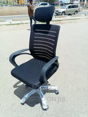 Office Chair Office Chair Office Chair Office Chair