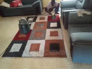 Best Carpet Cleaning Services