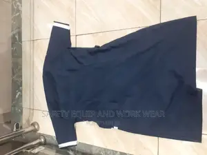 Buy Nanny Dress for Identification