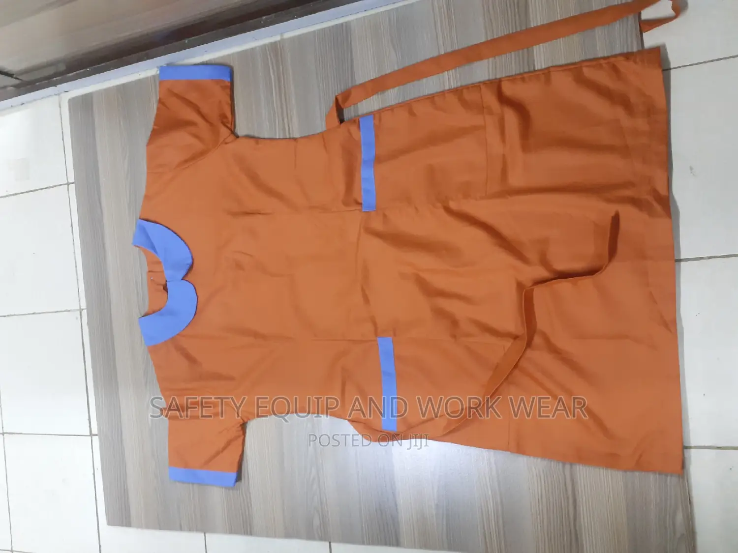 Nanny Dresses Modern Tailored