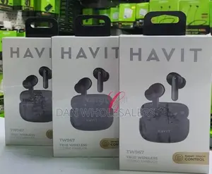 Havit Ear Pods