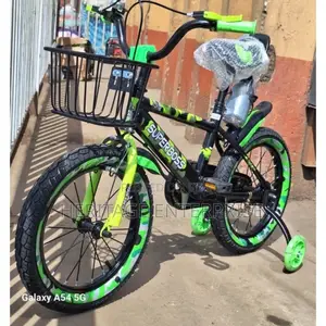 Bikes Kids Size 16 Kids Bike Kids Bicycles Kids