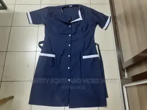 Buy Nanny Dresses Which Are Suitable for Anyone