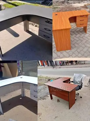Office Desk Office Desk Office Desk
