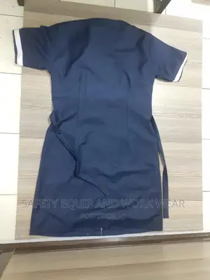Buy Nanny Dresses for Work Wear