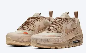 Air Max 90 Surplus Desert 38-45