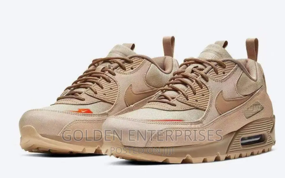 Air Max 90 Surplus Desert 38-45