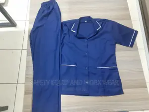 Buy Medical Scrub Available in All Sizes