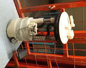 Fuel Pump Nissan X-Trail Nt31.
