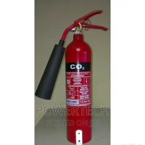 2kg Co2 Extinguisher.2kg Co2 Extinguisher