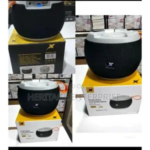 Bluetooth/ USB Speaker, Portable Bluetooth