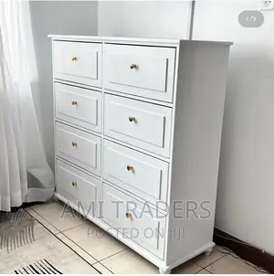 Chest Drawers