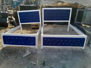 Modern Beds Modern Beds Modern Beds Modern Beds Modern Beds