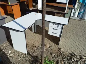 Office Desk Office Desk Office Desk Office Desk Office Desk