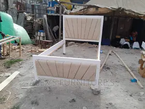 Modern Beds Modern Beds