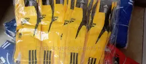 Quality Imported Football Socks