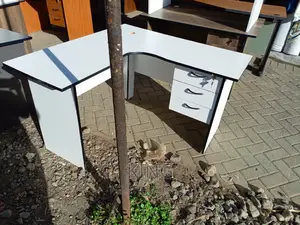 L Desk Office Desk L Desk Office Desk Office Desk