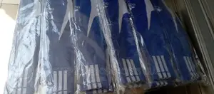 Football Socks