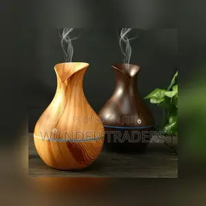 Guard Humidifier Guard Humidifier