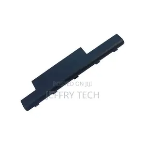 Acer Aspire 4741 Replacement Laptop Battery