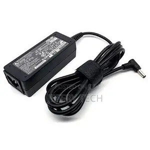 ASUS Charger for Asus Laptop 19v 1.75A