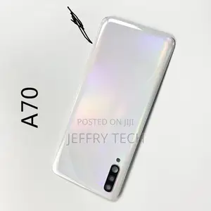 For Samsung Galaxy A20 A30 A40 A50 A70 Back Battery