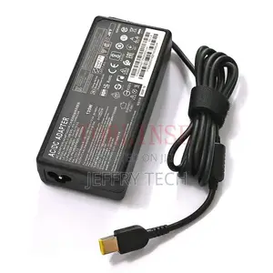 20V 6.75A 135W Laptop Charger for Lenovo Legion Y520-15ikba