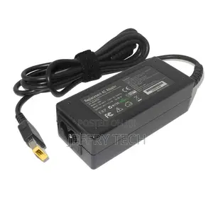 20V 2.25A 45W Laptop Ac Adapter Charger for Lenovo Thinkpad