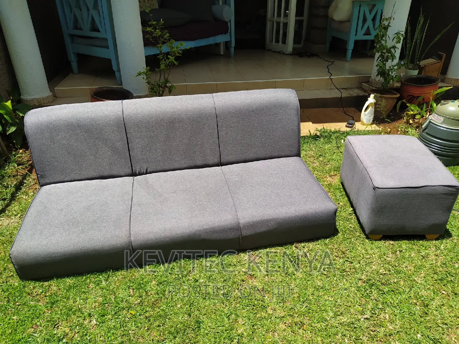 Best Sofa Cleaning Services