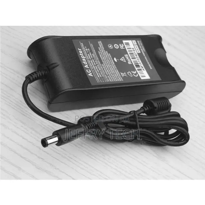 For Dell Latitude E6320 E6330 E6400 E6430 E6410 E6420 E5440