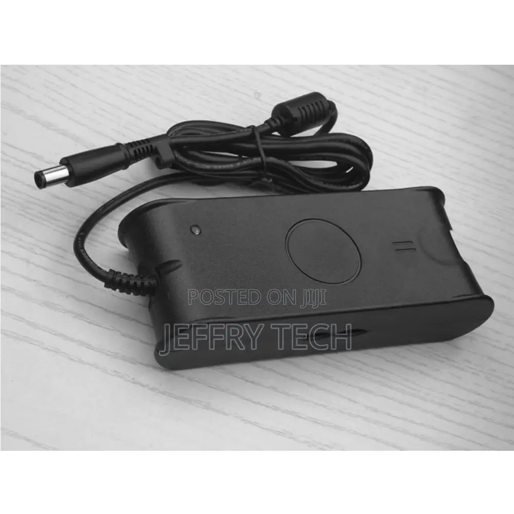 For Dell Latitude E6320 E6330 E6400 E6430 E6410 E6420 E5440