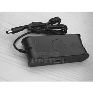 For Dell Latitude E6320 E6330 E6400 E6430 E6410 E6420 E5440