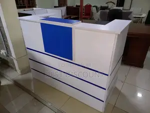 Receptionist Desk Receptionist Desk