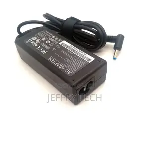 19.5V 3.33A AC Adapter Power Charger for HP Elitebook 1020