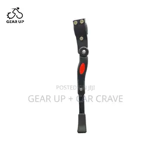 Bicycle Bike Kick Stand Light Weight