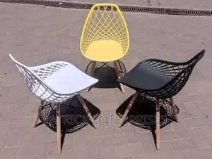 Imported Morden Dinning/Office/Garden/Restaurant Chairs