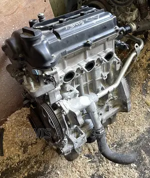 Ro6 Slim Engine