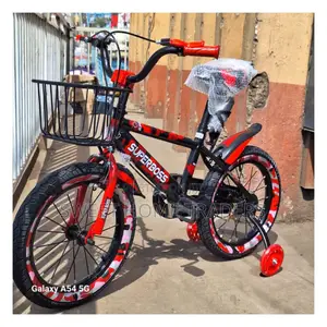Kids Bike Size 16 ,Bike