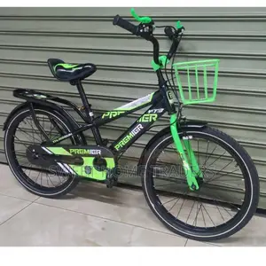 Three Gun BMX Size 20,,