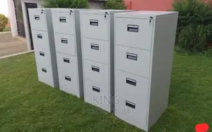Filing Cabinet Filing Cabinet Filing Cabinet Filing Cabinet
