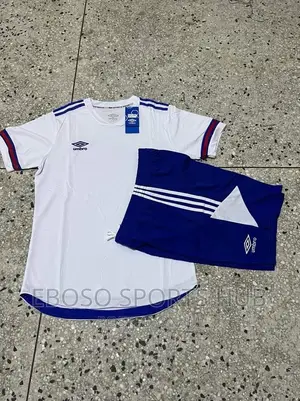 Quality Football Jerseys